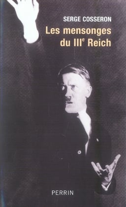 media/pim/TITELIVE/26_9782262026189_1_75.jpg