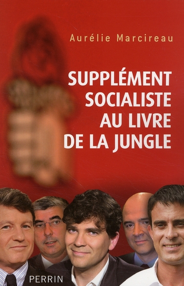 media/pim/TITELIVE/26_9782262027773_1_75.jpg