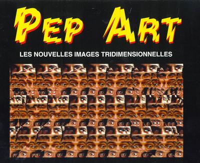 media/pim/TITELIVE/26_9782263022692_1_75.jpg