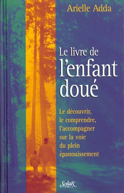 media/pim/TITELIVE/26_9782263028519_1_75.jpg