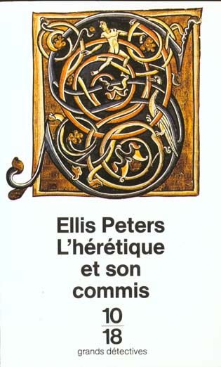 media/pim/TITELIVE/26_9782264017994_1_75.jpg