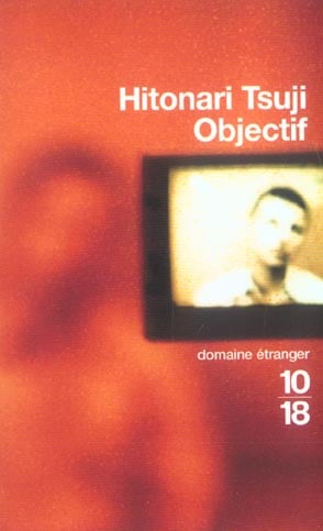 media/pim/TITELIVE/26_9782264040336_1_75.jpg