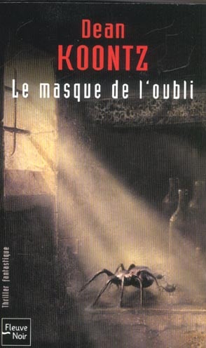 media/pim/TITELIVE/26_9782265077157_1_75.jpg