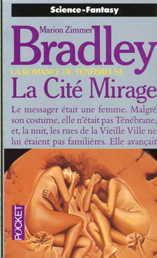 media/pim/TITELIVE/26_9782266000154_1_75.jpg