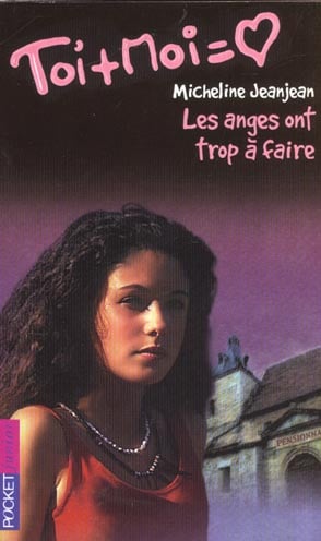 media/pim/TITELIVE/26_9782266104685_1_75.jpg