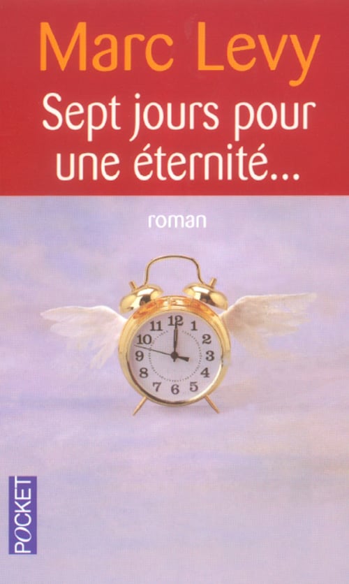 media/pim/TITELIVE/26_9782266136044_1_75.jpg