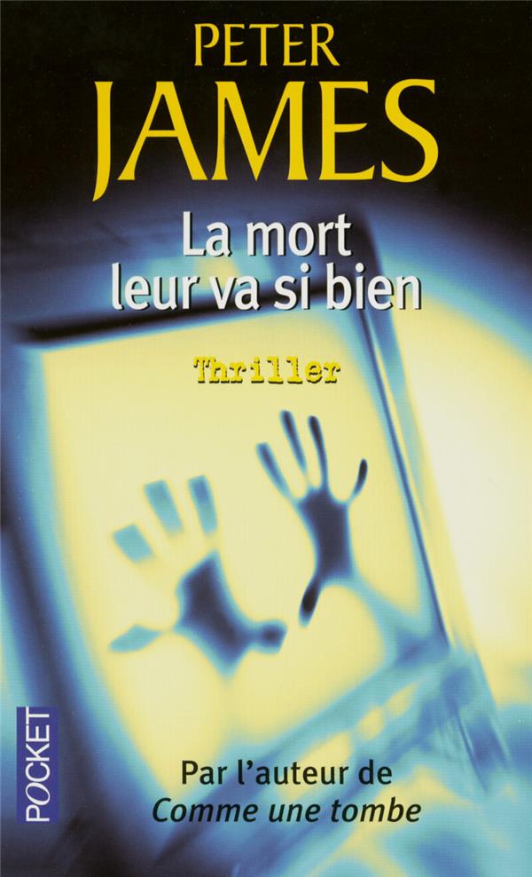 media/pim/TITELIVE/26_9782266175524_1_75.jpg