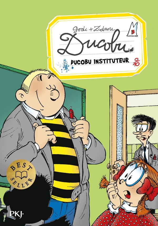 media/pim/TITELIVE/26_9782266307697_1_75.jpg