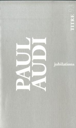 media/pim/TITELIVE/26_9782267020342_1_75.jpg