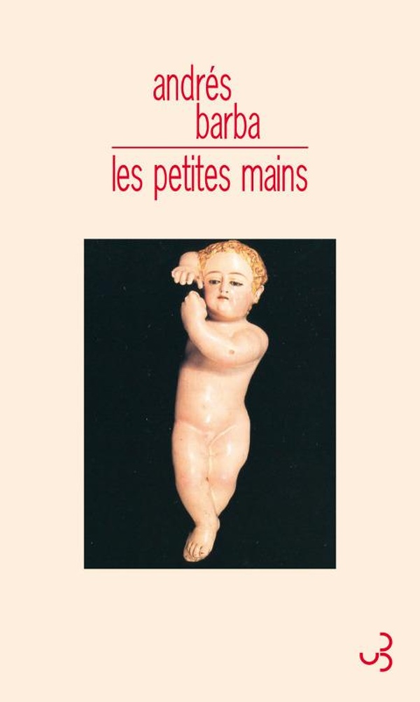 media/pim/TITELIVE/26_9782267030709_1_75.jpg