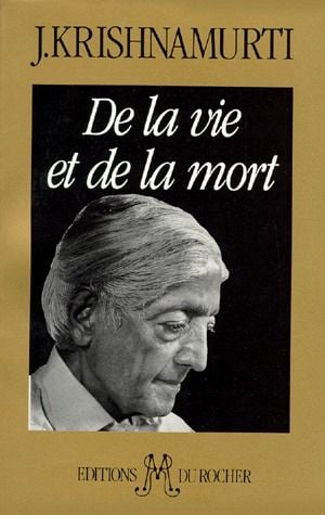 media/pim/TITELIVE/26_9782268018546_1_75.jpg