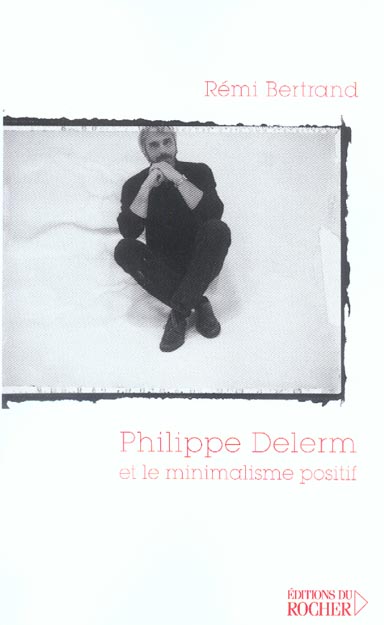 media/pim/TITELIVE/26_9782268052892_1_75.jpg