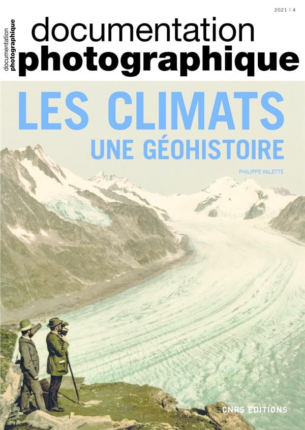media/pim/TITELIVE/26_9782271135407_1_75.jpg