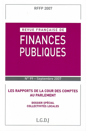 media/pim/TITELIVE/26_9782275031910_1_75.jpg