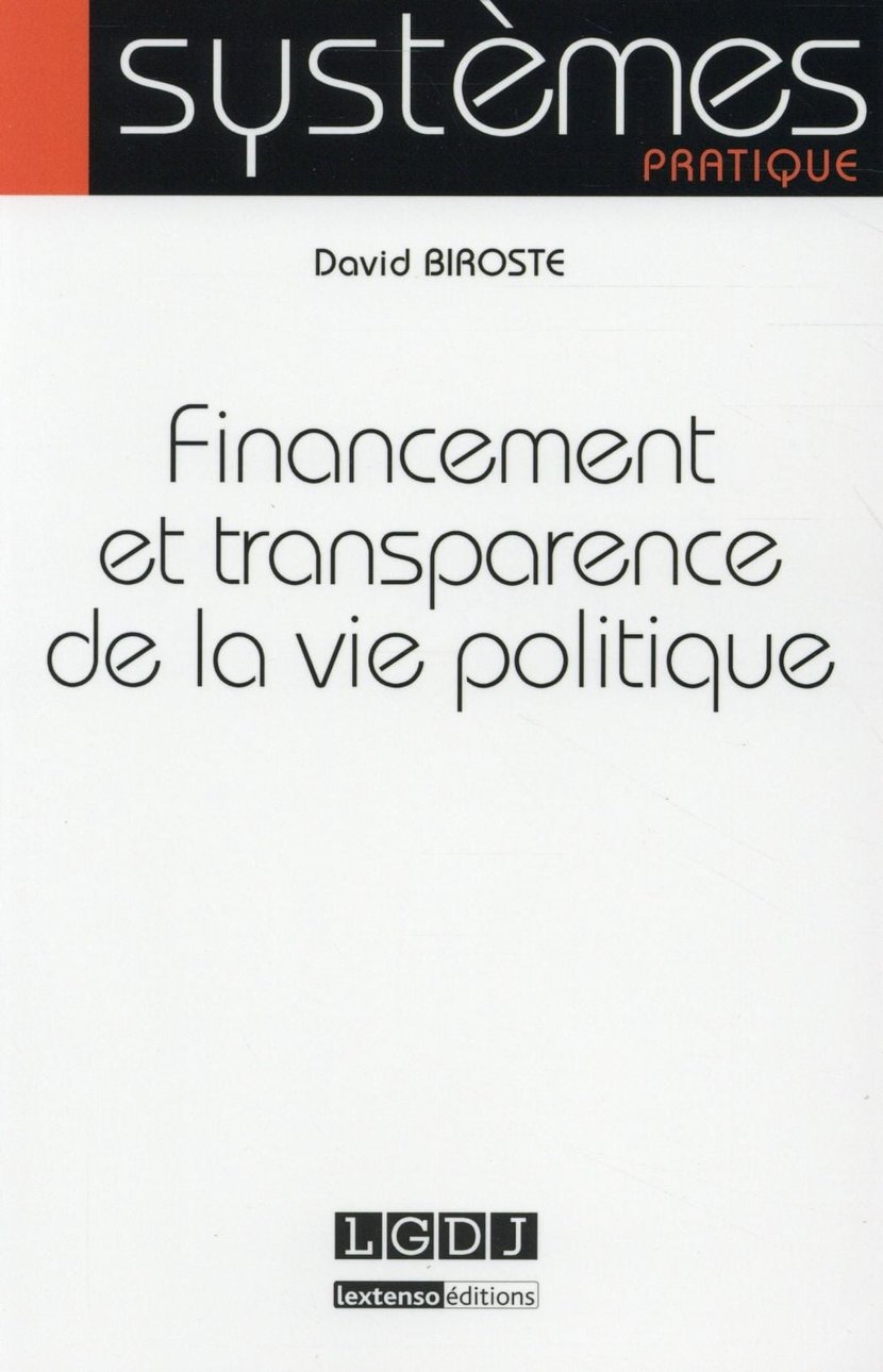 media/pim/TITELIVE/26_9782275043319_1_75.jpg