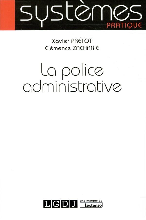 media/pim/TITELIVE/26_9782275057767_1_75.jpg