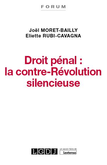 media/pim/TITELIVE/26_9782275077772_1_75.jpg