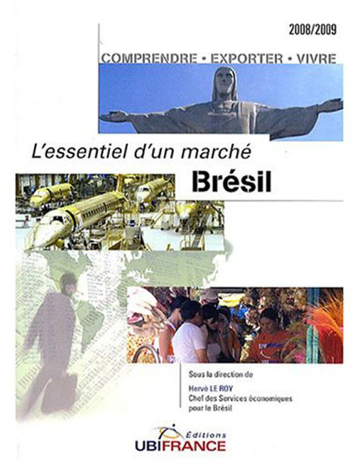 media/pim/TITELIVE/26_9782279416881_1_75.jpg