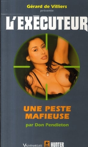 media/pim/TITELIVE/26_9782280159173_1_75.jpg