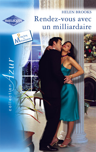 media/pim/TITELIVE/26_9782280205924_1_75.jpg