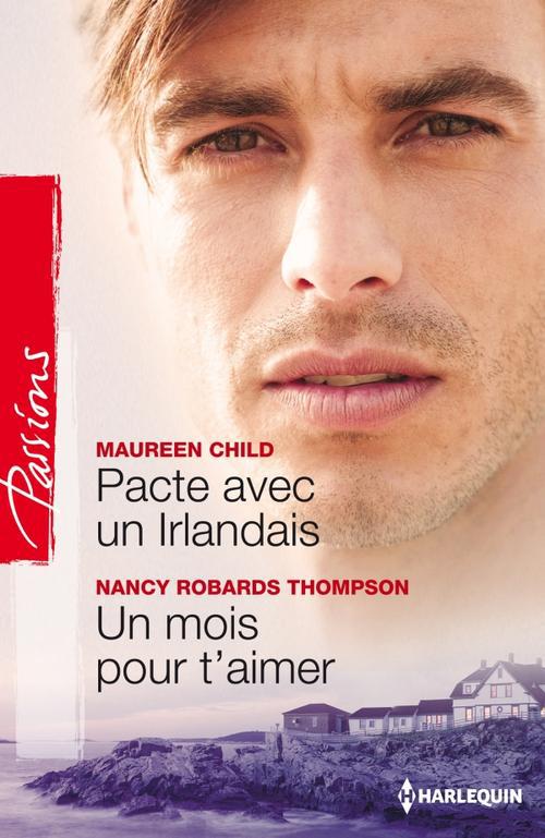media/pim/TITELIVE/26_9782280282840_1_75.jpg