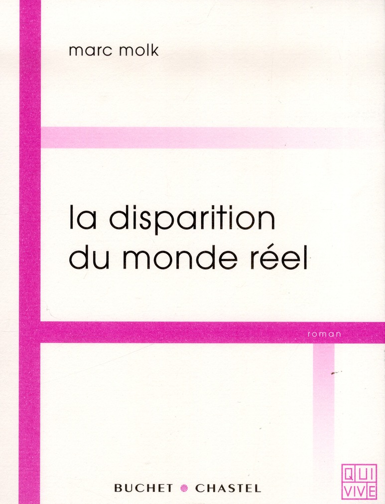 media/pim/TITELIVE/26_9782283026113_1_75.jpg