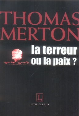 media/pim/TITELIVE/26_9782283612446_1_75.jpg