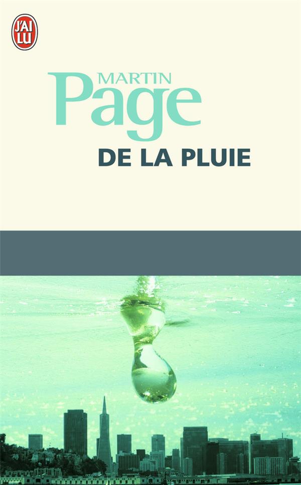 media/pim/TITELIVE/26_9782290014400_1_75.jpg