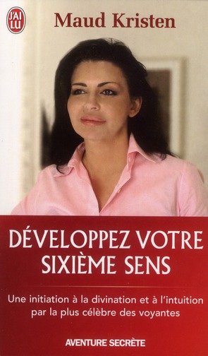 media/pim/TITELIVE/26_9782290038949_1_75.jpg