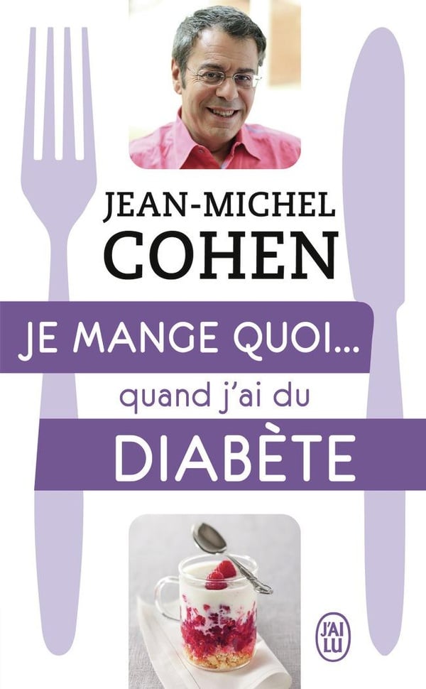 media/pim/TITELIVE/26_9782290136652_1_75.jpg
