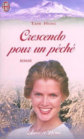 media/pim/TITELIVE/26_9782290316702_1_75.jpg