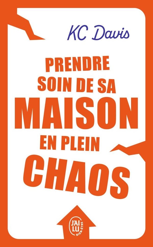 media/pim/TITELIVE/26_9782290378663_1_75.jpg