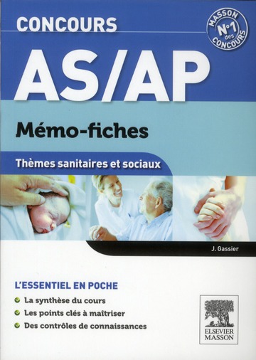 media/pim/TITELIVE/26_9782294726774_1_75.jpg