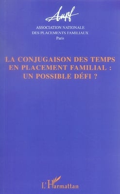 media/pim/TITELIVE/26_9782296011854_1_75.jpg
