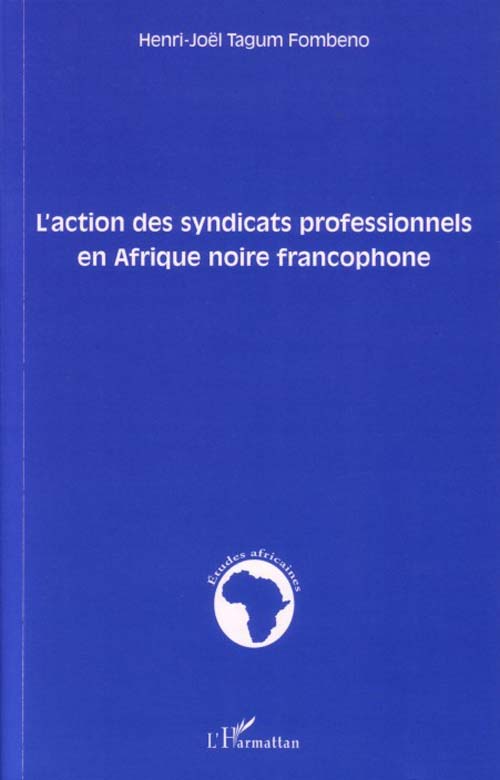 media/pim/TITELIVE/26_9782296012479_1_75.jpg