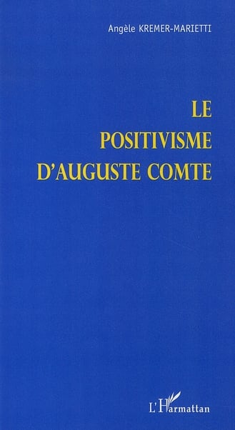 media/pim/TITELIVE/26_9782296016200_1_75.jpg