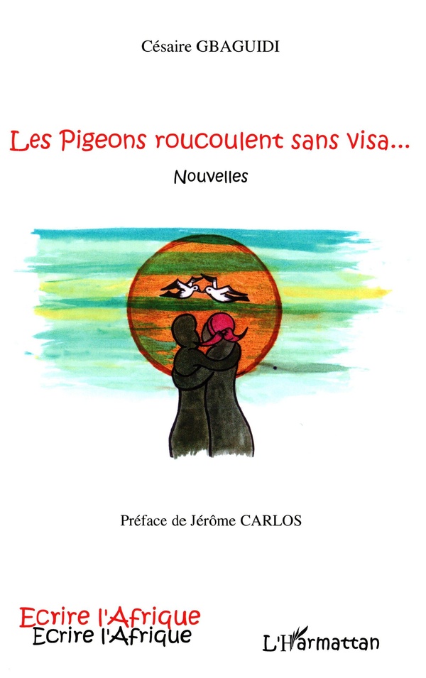 media/pim/TITELIVE/26_9782296019355_1_75.jpg