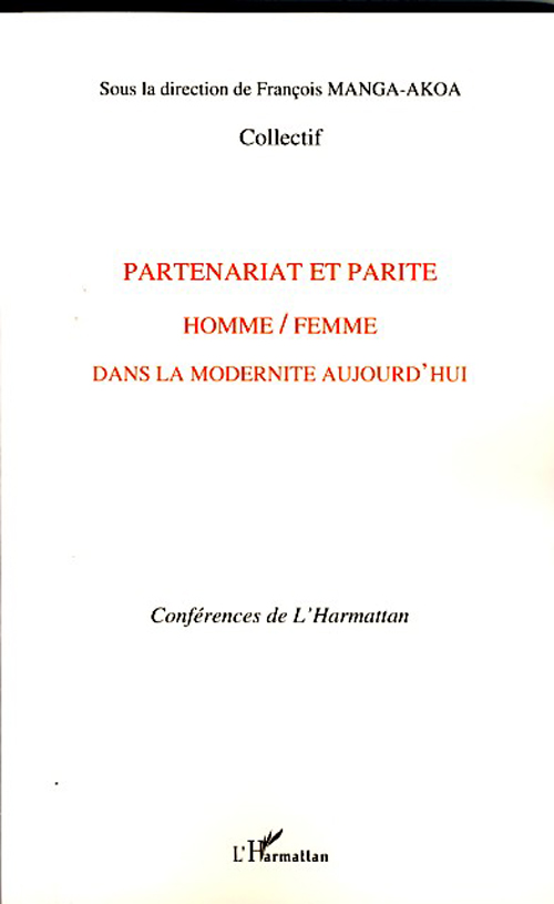 media/pim/TITELIVE/26_9782296033467_1_75.jpg