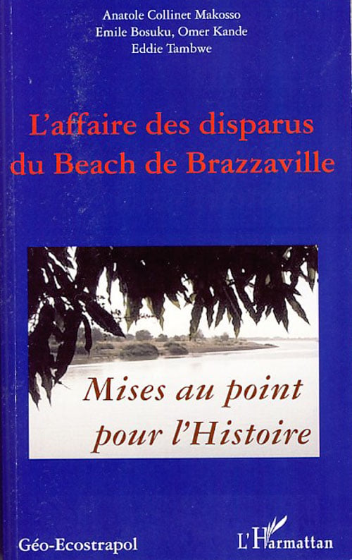 media/pim/TITELIVE/26_9782296033801_1_75.jpg