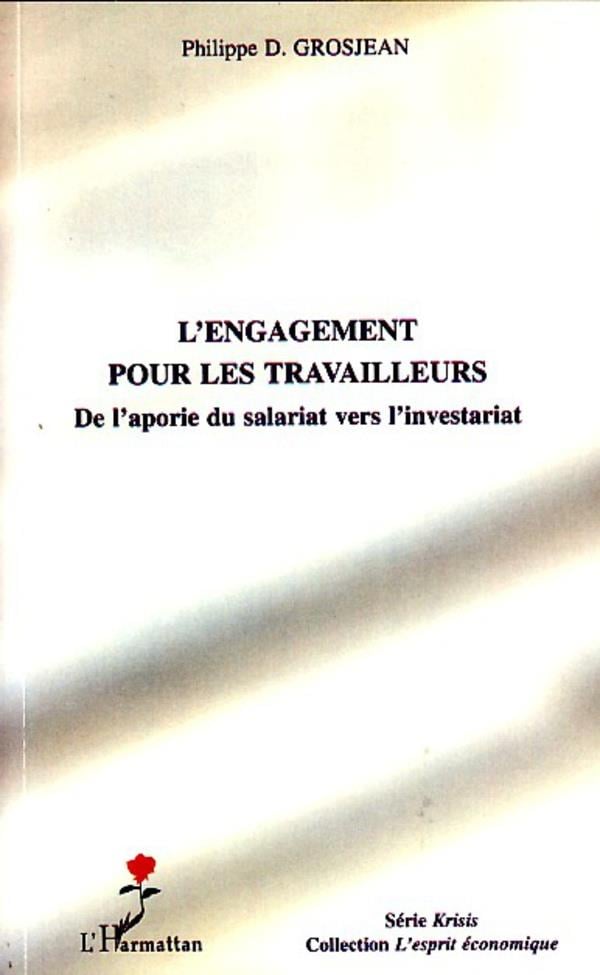 media/pim/TITELIVE/26_9782296047365_1_75.jpg