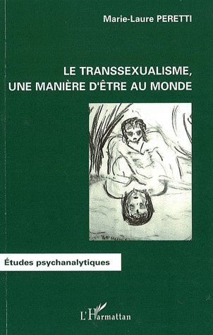 media/pim/TITELIVE/26_9782296085930_1_75.jpg