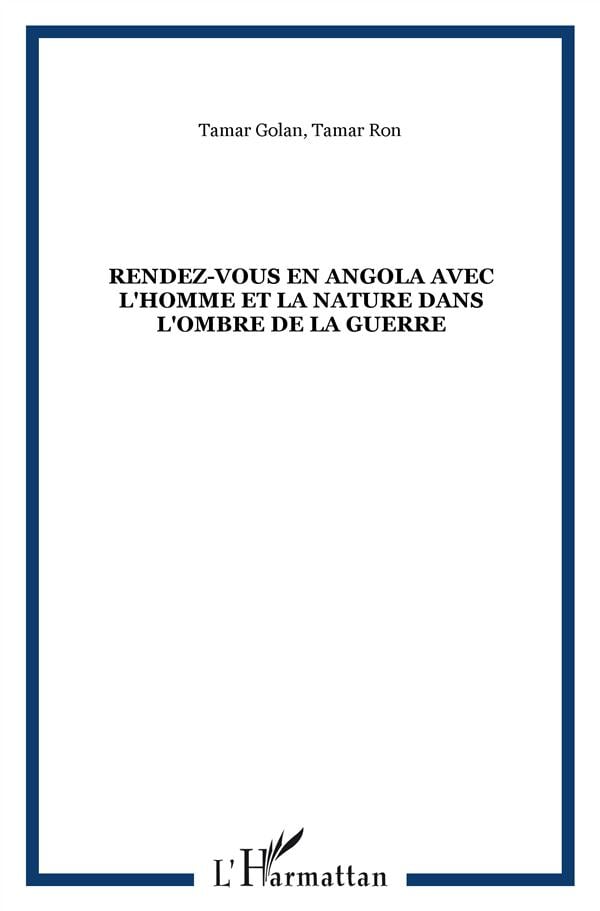 media/pim/TITELIVE/26_9782296096462_1_75.jpg
