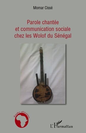 media/pim/TITELIVE/26_9782296104853_1_75.jpg