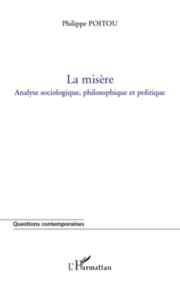 media/pim/TITELIVE/26_9782296108219_1_75.jpg