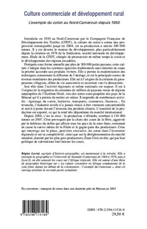 media/pim/TITELIVE/26_9782296113169_1_75.jpg