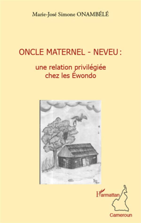 media/pim/TITELIVE/26_9782296133228_1_75.jpg