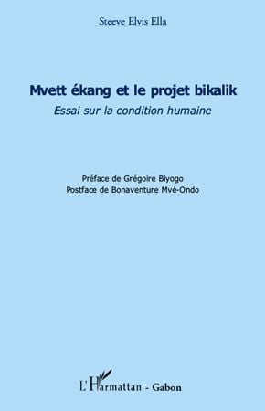 media/pim/TITELIVE/26_9782296541047_1_75.jpg