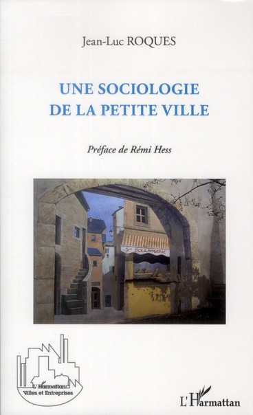 media/pim/TITELIVE/26_9782296559479_1_75.jpg