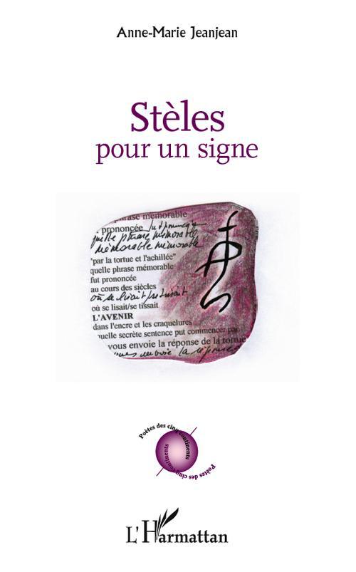 media/pim/TITELIVE/26_9782296569539_1_75.jpg