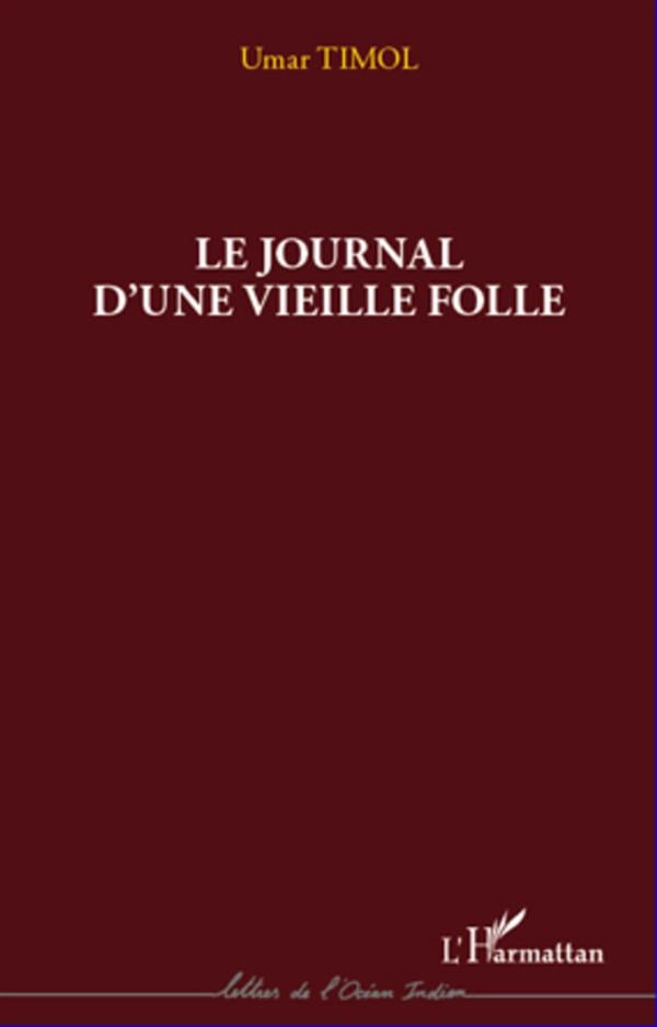 media/pim/TITELIVE/26_9782296965317_1_75.jpg